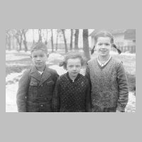 086-0065 ie Geschwister Murach - Dora, Erwin und Margarete im Jahre 1933.jpg